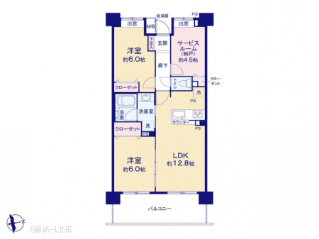 �@�}�ʂƈقȂ�ꍇ�͌�����D��