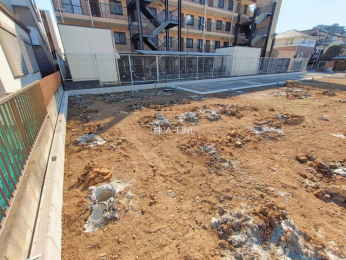 ���n�O�ώʐ^�@-