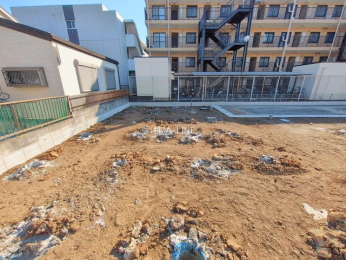 ���n�O�ώʐ^�@-