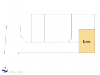 �S�̋��}�@�}�ʂƈقȂ�ꍇ�͌�����D��