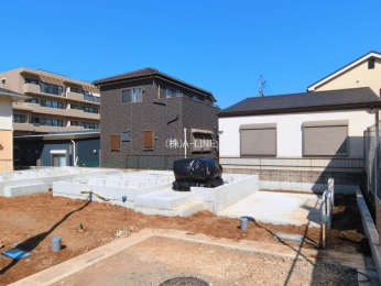 ���n�O�ώʐ^�@-