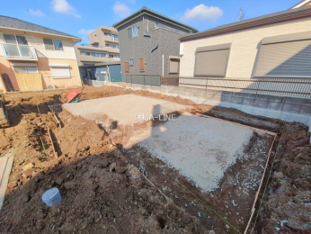 ���n�O�ώʐ^�@-