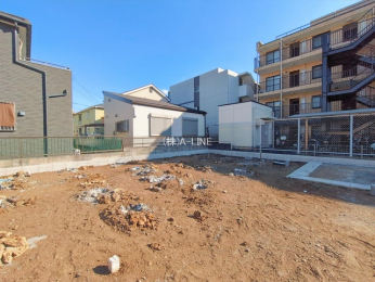 ���n�O�ώʐ^�@-