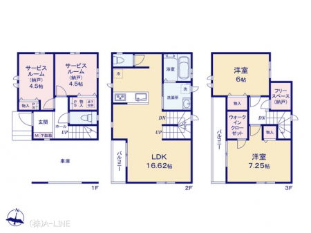 �@�}�ʂƈقȂ�ꍇ�͌�����D��