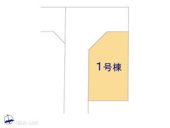 �S�̋��}�@�}�ʂƈقȂ�ꍇ�͌�����D��