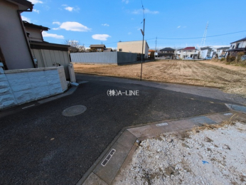 ���n�O�ώʐ^�@-