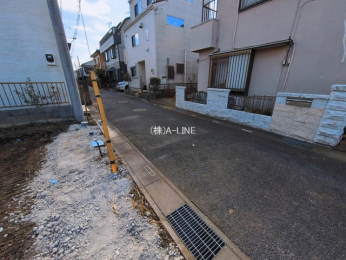 ���n�O�ώʐ^�@-