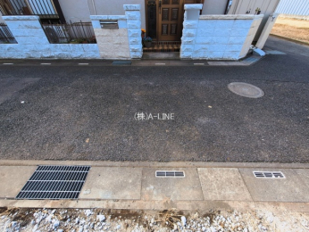 ���n�O�ώʐ^�@-