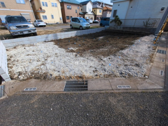 ���n�O�ώʐ^�@-