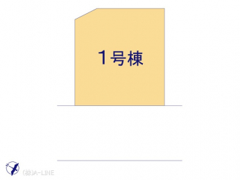 �S�̋��}�@�}�ʂƈقȂ�ꍇ�͌�����D��