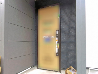 ���n�O�ώʐ^�@-