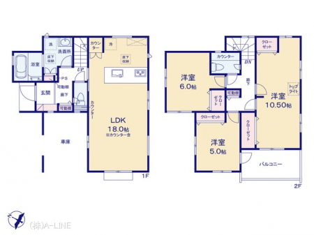 �@�}�ʂƈقȂ�ꍇ�͌�����D��