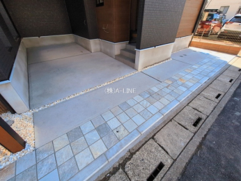 ���n�O�ώʐ^�@-