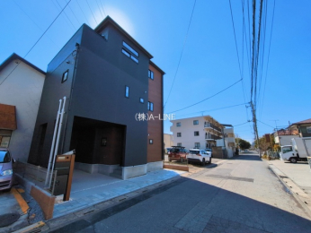 ���n�O�ώʐ^�@-