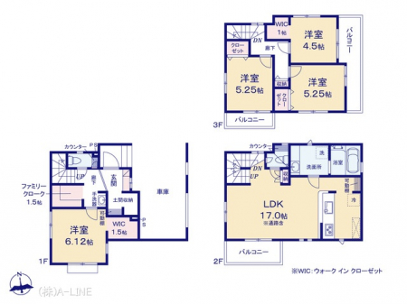 �@�}�ʂƈقȂ�ꍇ�͌�����D��