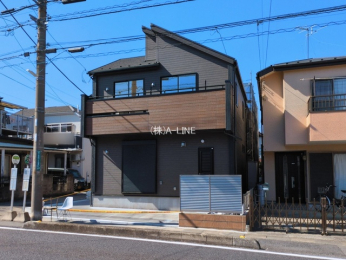 ���n�O�ώʐ^�@-