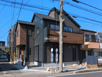 ���n�O�ώʐ^�@-