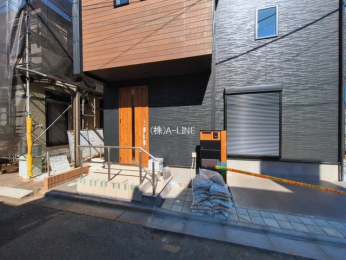 ���n�O�ώʐ^�@-