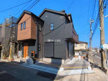 ���n�O�ώʐ^�@-