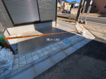 ���n�O�ώʐ^�@-