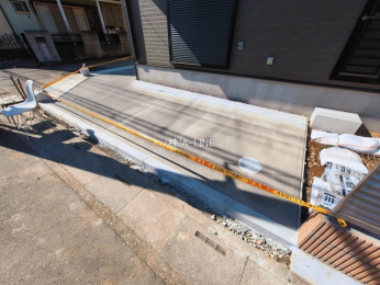 ���n�O�ώʐ^�@-