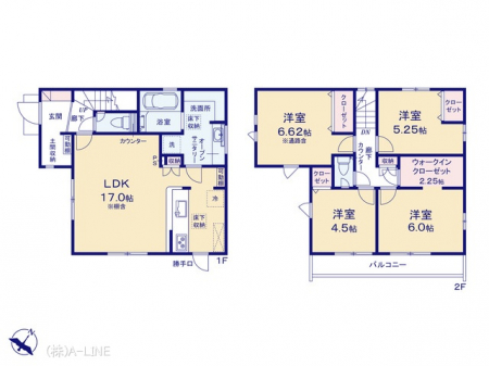 �@�}�ʂƈقȂ�ꍇ�͌�����D��