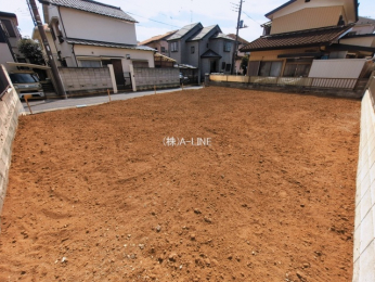 ���n�y�n�ʐ^�@-