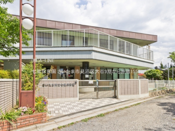 ���ӊ��@�����ۈ牀1550m