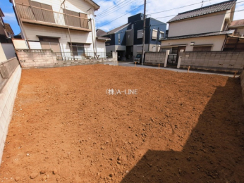 ���n�y�n�ʐ^�@-