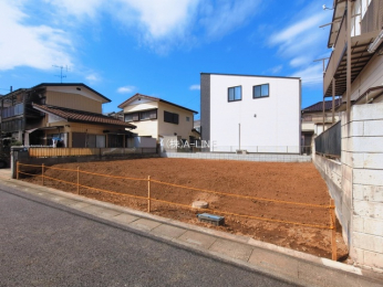 ���n�y�n�ʐ^�@-