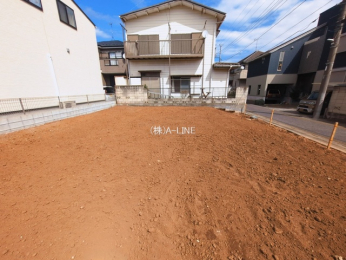 ���n�y�n�ʐ^�@-