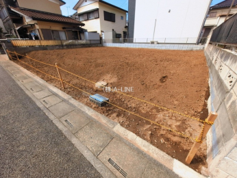 ���n�y�n�ʐ^�@-