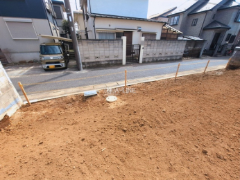 ���n�y�n�ʐ^�@-