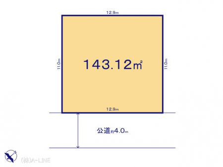 ���}�@�}�ʂƈقȂ�ꍇ�͌�����D��