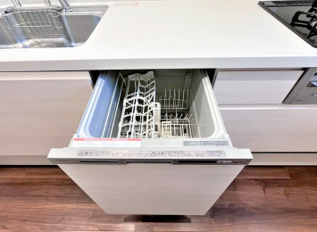 �L�b�`���@-