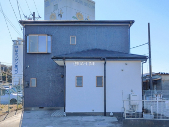 ���n�O�ώʐ^�@-