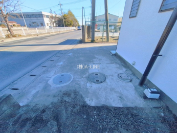 ���n�O�ώʐ^�@-