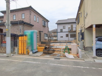 ���n�O�ώʐ^�@-