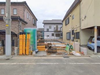 ���n�O�ώʐ^�@-