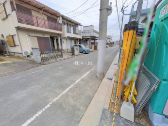 ���n�O�ώʐ^�@-