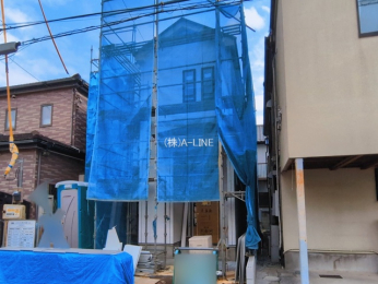 ���n�O�ώʐ^�@-