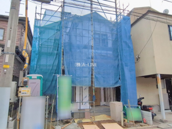 ���n�O�ώʐ^�@-