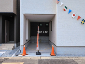 ���n�O�ώʐ^�@-