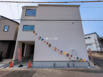 ���n�O�ώʐ^�@-