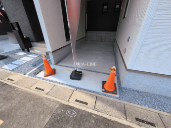 ���n�O�ώʐ^�@-