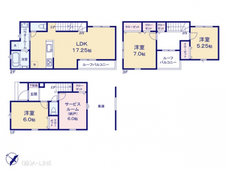 �@�}�ʂƈقȂ�ꍇ�͌�����D��