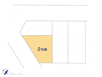 �S�̋��}�@�}�ʂƈقȂ�ꍇ�͌�����D��