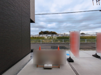 ���n�O�ώʐ^�@-