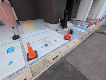 ���n�O�ώʐ^�@-