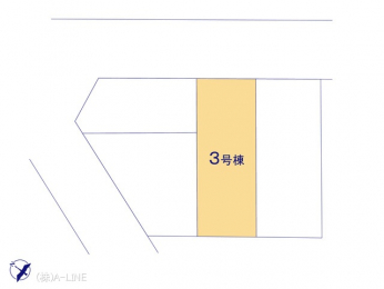 �S�̋��}�@�}�ʂƈقȂ�ꍇ�͌�����D��